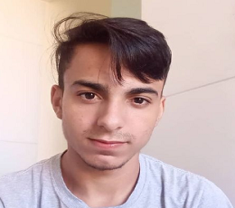 Mateus Souza